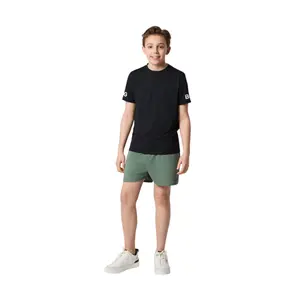 Soft shorts for kids Björn Borg