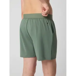 Soft shorts for kids Björn Borg image-2