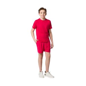 10004127-pk068-mjuka-shorts-for-barn-bjorn-borg-karleksdryck