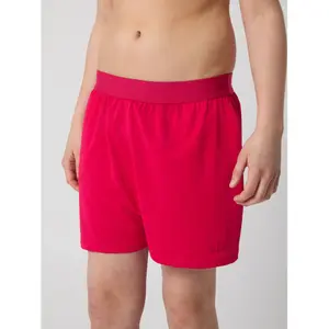 Soft shorts for kids Björn Borg image-1