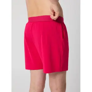 Soft shorts for kids Björn Borg image-2