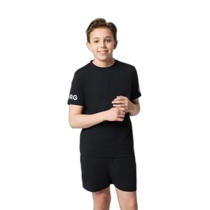 10004128-bk001-t-shirt-bjorn-borg-schwarze-schonheit