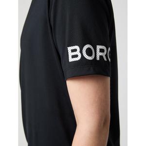 Kid's T-shirt Björn Borg image-2