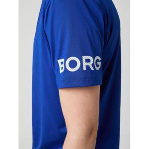 Kid's T-shirt Björn Borg image-2