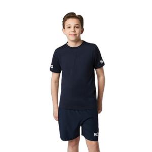 10004128-na002-t-shirt-bjorn-borg-nachthimmel