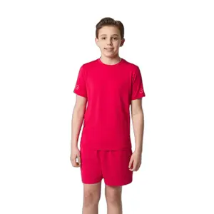 Kid's T-shirt Björn Borg
