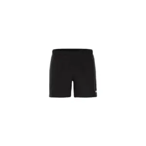 10004129-bk001-trainingsshorts-bjorn-borg-essential-active-schwarze-schonheit
