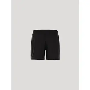 Trainingsshorts Björn Borg Essential Active image-1