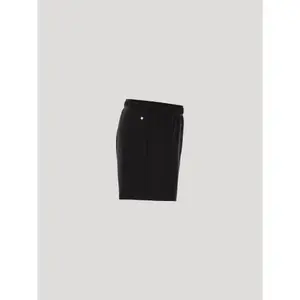 Trainingsshorts Björn Borg Essential Active image-2