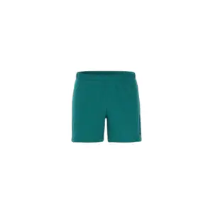 10004129-gn236-trainingsshorts-bjorn-borg-essential-active-quetzal-green