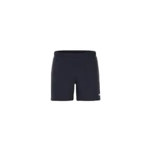 Trainingsshorts Björn Borg Essential Active image-0