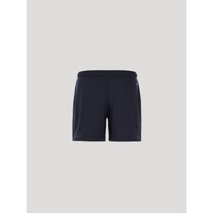 Trainingsshorts Björn Borg Essential Active image-1