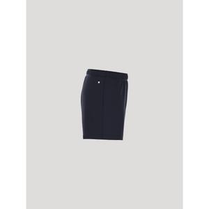 Trainingsshorts Björn Borg Essential Active image-2