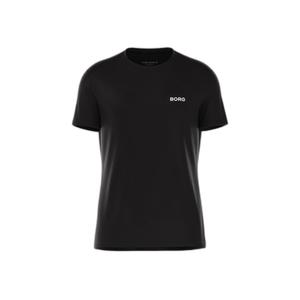 Trainingsoberteil Björn Borg Essential Active image-0