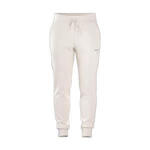 Træningsbukser Björn Borg Ace Essential 1 image-0