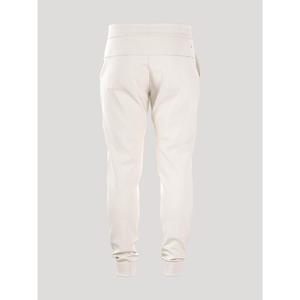 Træningsbukser Björn Borg Ace Essential 1 image-1