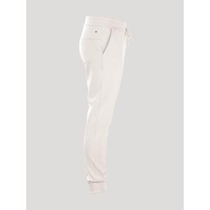 Træningsbukser Björn Borg Ace Essential 1 image-2