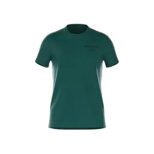 10004133-gn237-t-shirt-bjorn-borg-essential-1-waldbiom