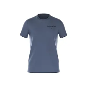 10004133-na026-t-shirt-bjorn-borg-essential-1-vintage-indigo