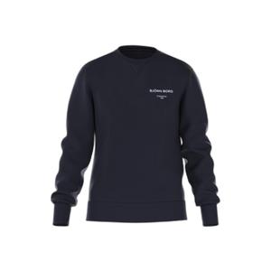 10004134-na002-sweatshirt-bjorn-borg-ace-essential-1-nachtelijke-hemel