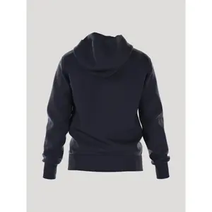 Kapuzensweatshirt Björn Borg Ace Essential 1 image-1