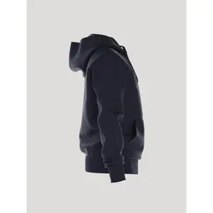 Kapuzensweatshirt Björn Borg Ace Essential 1 image-2