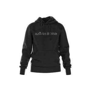 Hooded sweatshirt Björn Borg Essential 3