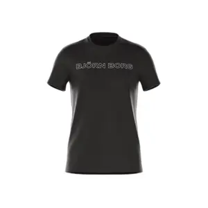 T-Shirt Björn Borg Essential 3 image-0