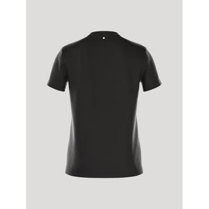 T-Shirt Björn Borg Essential 3 image-1