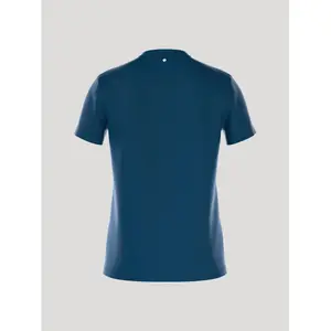 T-Shirt Björn Borg Essential 3 image-1