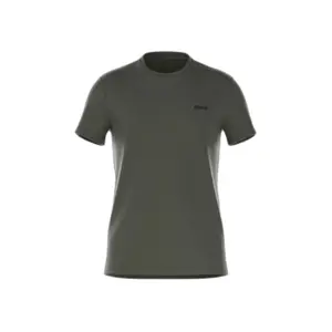 T-shirt Björn Borg Essential 4 image-0