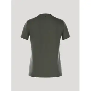 T-shirt Björn Borg Essential 4 image-1