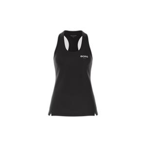 10004148-bk001-damen-top-bjorn-borg-essential-active-schwarze-schonheit