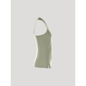 Damen-Top Björn Borg Essential Active image-2