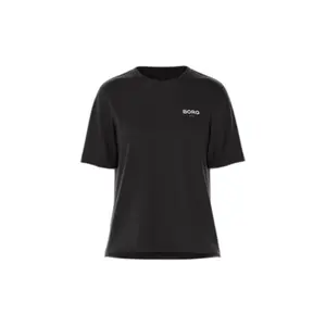 10004149-bk001-trikot-damen-bjorn-borg-essential-active-schwarze-schonheit