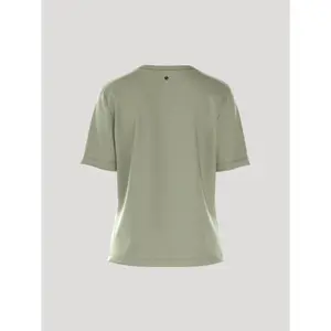 Trikot Damen Björn Borg Essential Active image-1