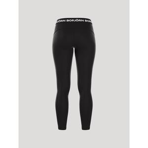 Leggings Damen Björn Borg Essential Active image-1