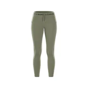 Leggings Damen Björn Borg Essential Active image-0