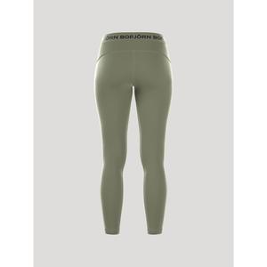Leggings Damen Björn Borg Essential Active image-1