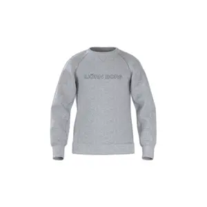 Pullover Kind Björn Borg Essential 3 image-0