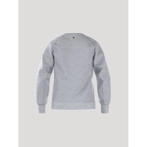 Pullover Kind Björn Borg Essential 3 image-1