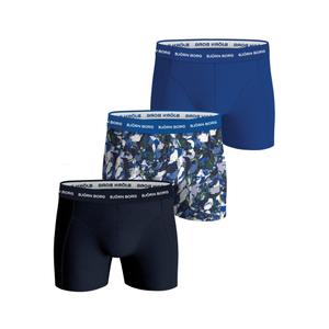 10004154-mp005-bawelniane-bokserki-rozciagliwe-bjorn-borg-x3-multipack-5