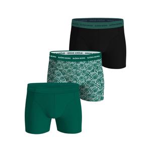 10004154-mp006-bawelniane-bokserki-rozciagliwe-bjorn-borg-x3-multipack-6-zielony