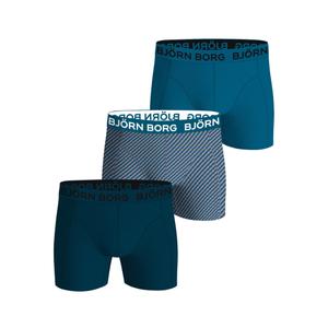 10004154-mp012-bawelniane-bokserki-rozciagliwe-bjorn-borg-x3-multipack-12