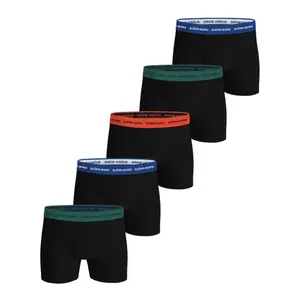 10004155-mp001-boxer-bjorn-borg-x5-noir