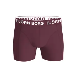 10004155-mp006-boxer-bjorn-borg-x5-marron