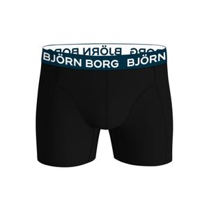 product/b/j/bjorn-borg_10004156-mp004_multipack-4_3.jpg