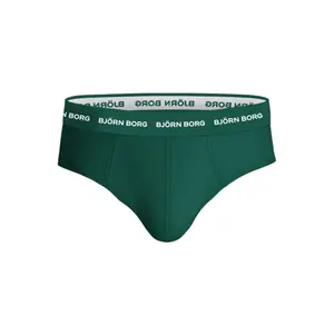 Slip Björn Borg (x3) image-1