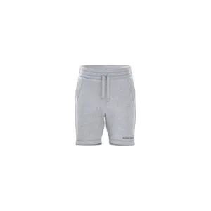 Pantalón corto infantil Björn Borg Essential 3 image-0