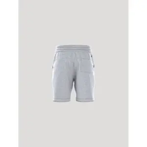 Pantalón corto infantil Björn Borg Essential 3 image-1